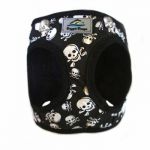 Skull harness
